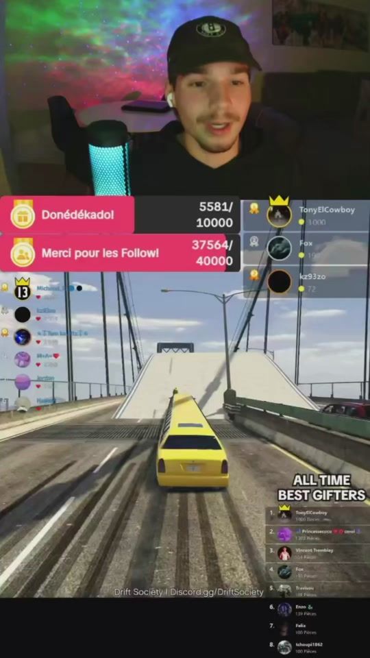 TikTok video thumbnail by benchcool