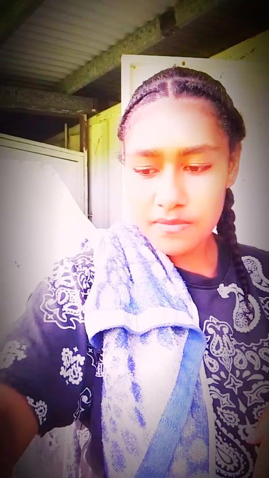 TikTok video thumbnail by lashpalako