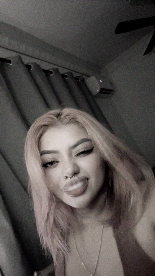 TikTok video thumbnail by giaa_chantell