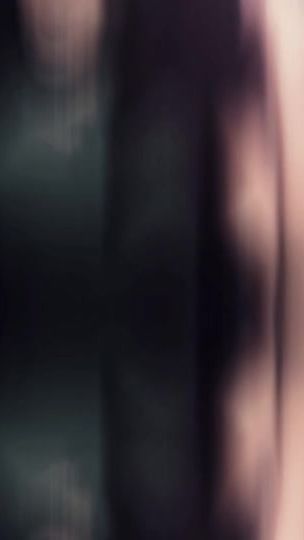 TikTok video thumbnail by djinaraa