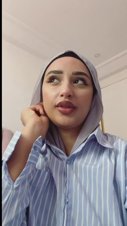 TikTok video thumbnail by fatmaa_jalel