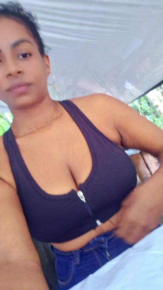 TikTok video thumbnail by letcia.soares000