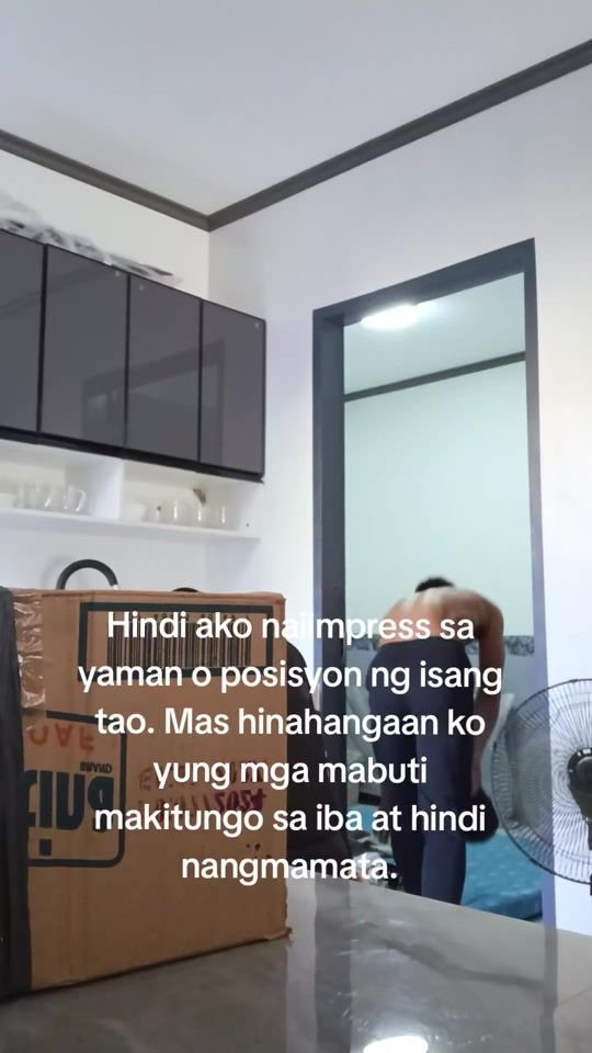 TikTok video thumbnail by vic.jakaria8
