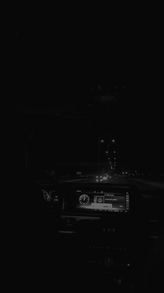TikTok video thumbnail by u.workk