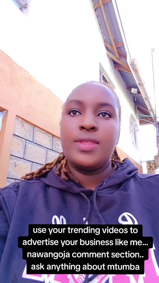 TikTok video thumbnail by maya_safaris
