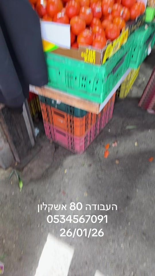 TikTok video thumbnail by yakov_sok