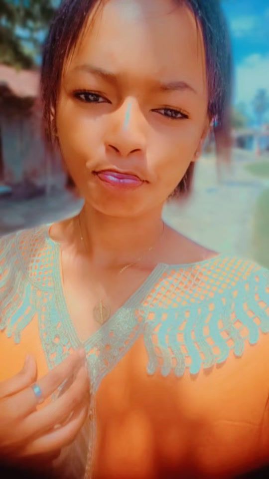TikTok video thumbnail by baylaapapy