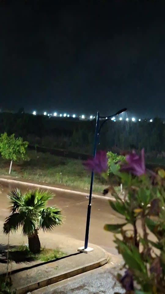 TikTok video thumbnail by midi.ben