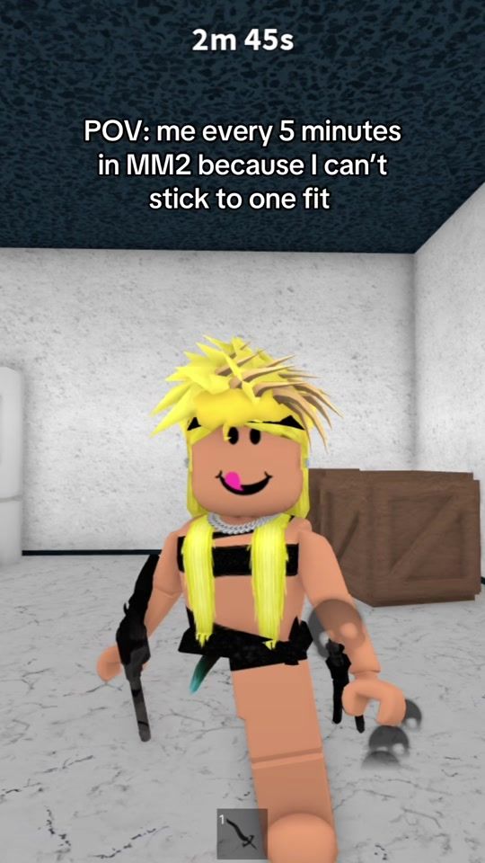 TikTok video thumbnail by vqazll
