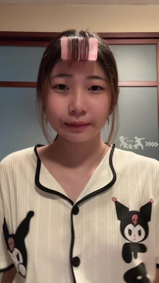 TikTok video thumbnail by hyyy_809