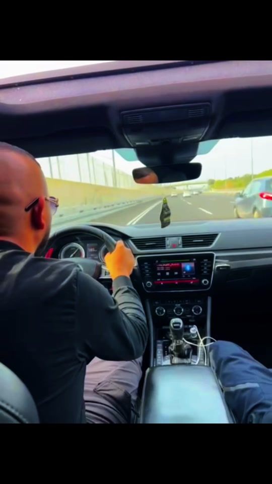 TikTok video thumbnail by nadeem_awida