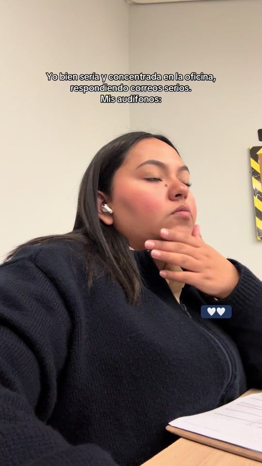 TikTok video thumbnail by tenientecaro