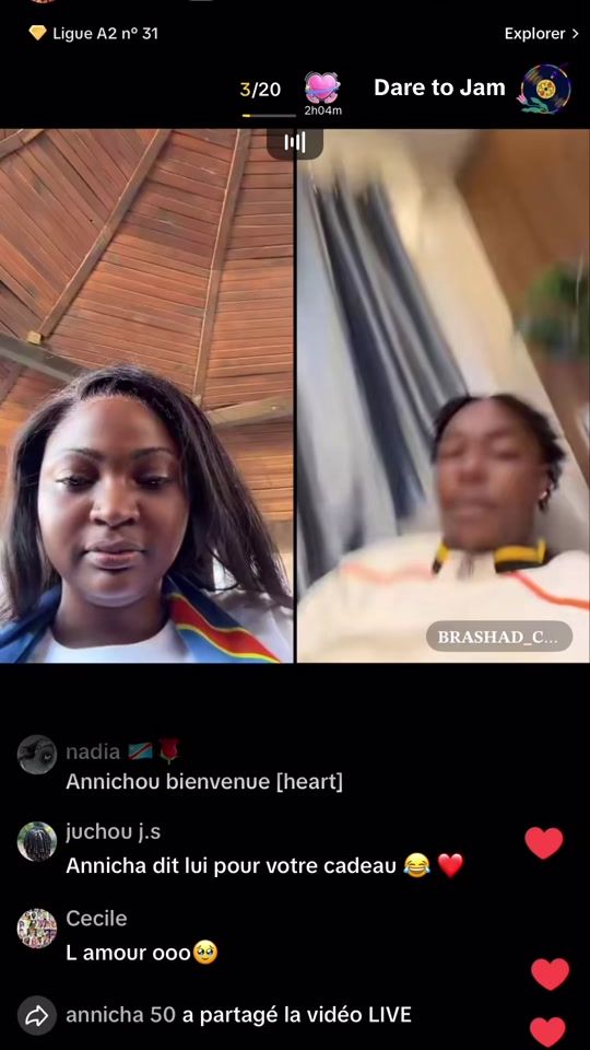 TikTok video thumbnail by la.princesse.dedieu0