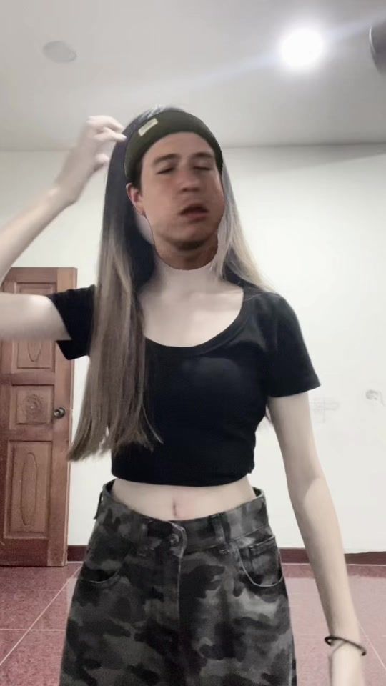 TikTok video thumbnail by yoo37209
