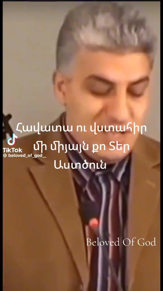 TikTok video thumbnail by hemoka08