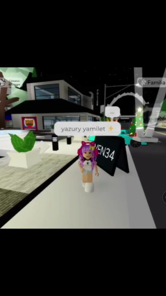 TikTok video thumbnail by star_roblex5