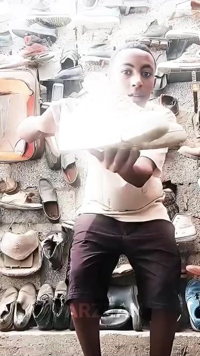 TikTok video thumbnail by prime.editz28