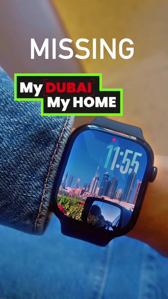 TikTok video thumbnail by bayanalsalem86