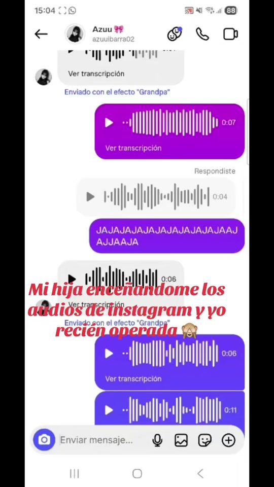 TikTok video thumbnail by vanecarbajal6