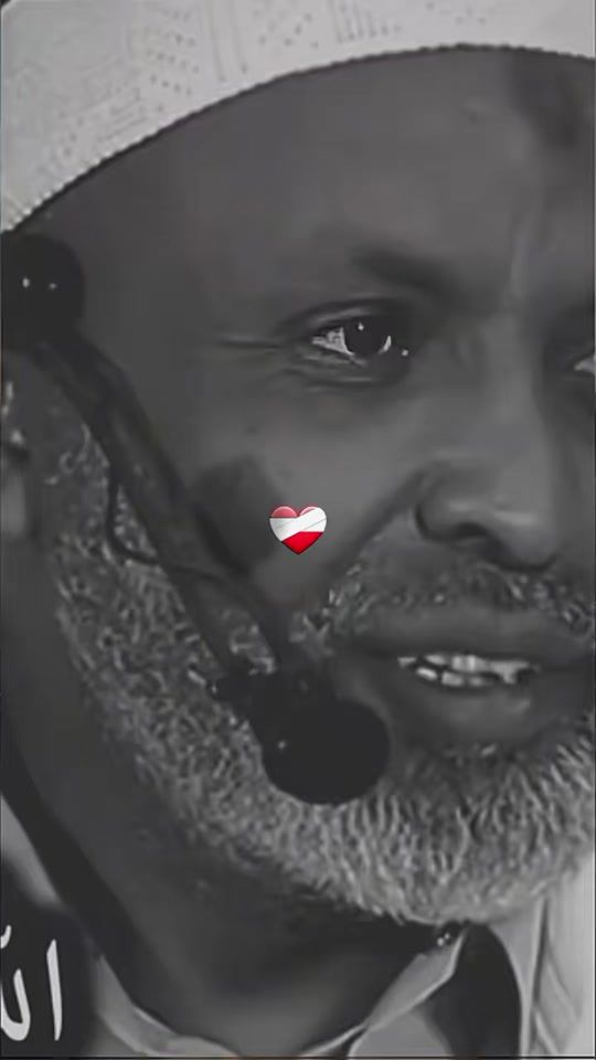 TikTok video thumbnail by haniumar4