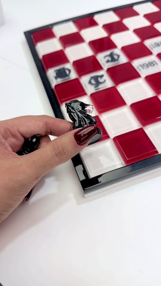 TikTok video thumbnail by ggeandra_