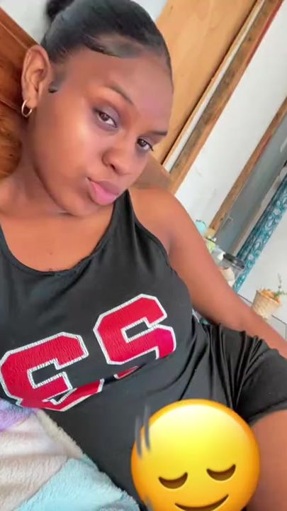 TikTok video thumbnail by lenilevaillant