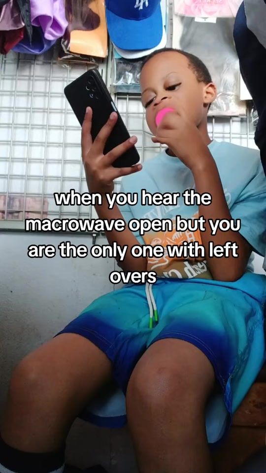 TikTok video thumbnail by lungto23