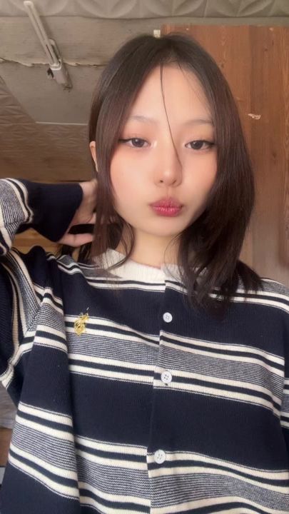 TikTok video thumbnail by cggn._7
