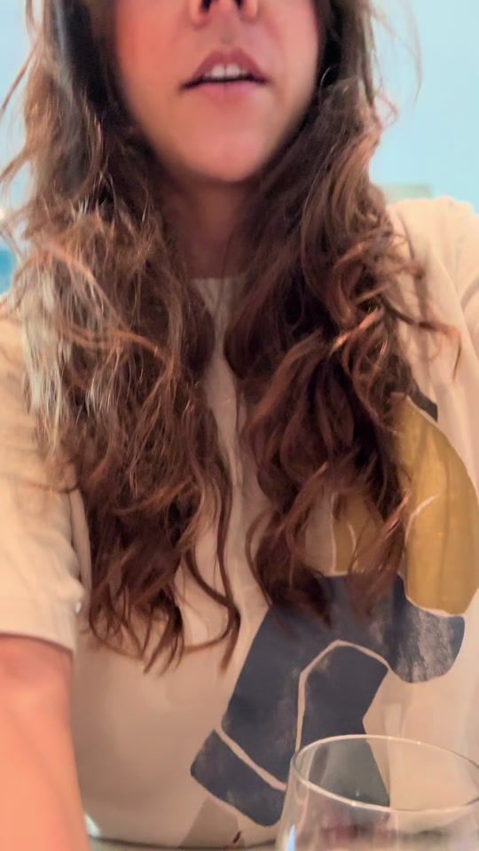 TikTok video thumbnail by plscallmealy