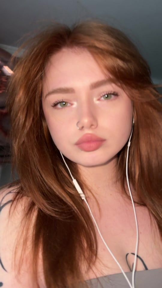 TikTok video thumbnail by dks.132