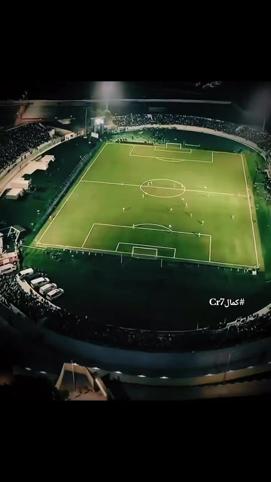 TikTok video thumbnail by kamal__1958_