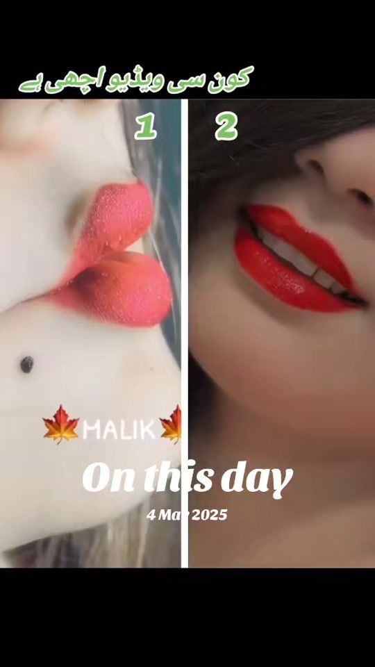 TikTok video thumbnail by nadircholistani_1
