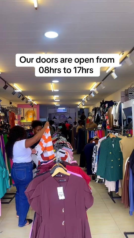 TikTok video thumbnail by empire_regalia1