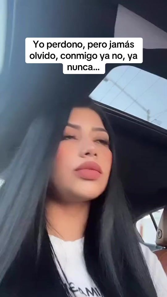 TikTok video thumbnail by kristel8712