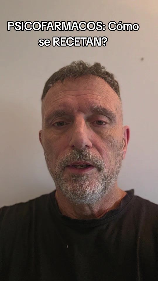 TikTok video thumbnail by dr.adriankertesz