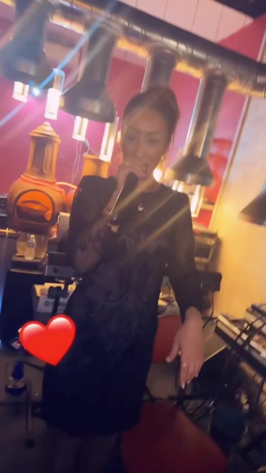 TikTok video thumbnail by samicharmant