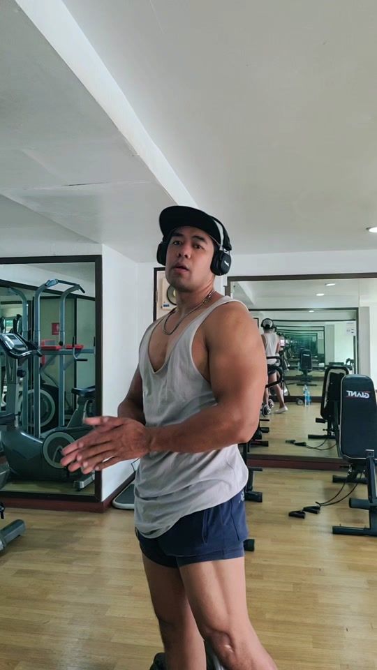 TikTok video thumbnail by aasofit