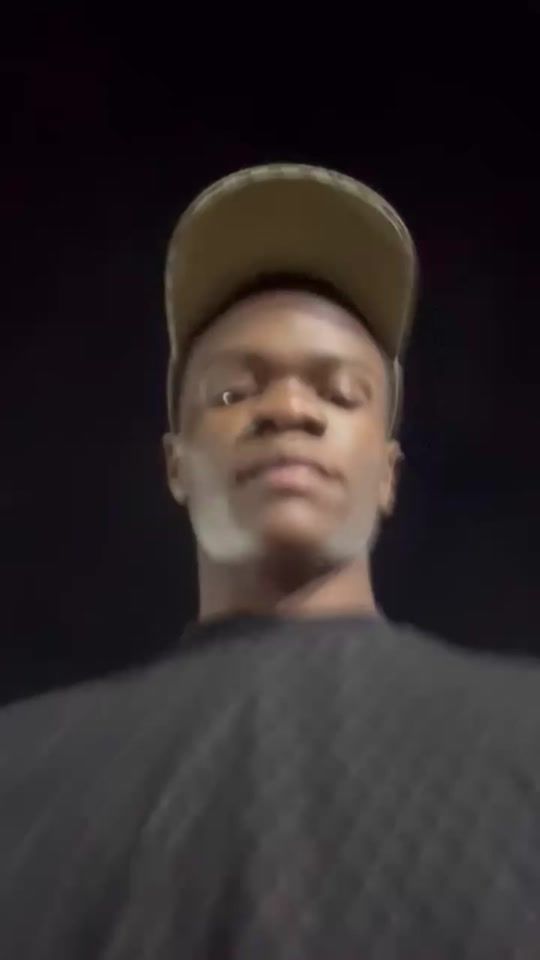 TikTok video thumbnail by eliegool01