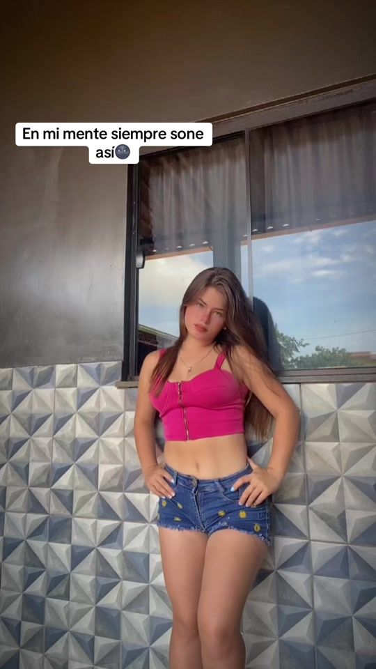 TikTok video thumbnail by .suely.r.s