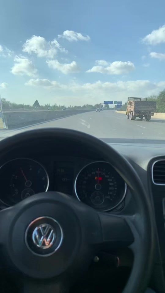 TikTok video thumbnail by mostafaa_aoua25
