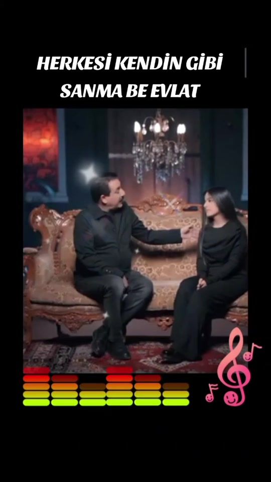 TikTok video thumbnail by 27kanatsizmelek27