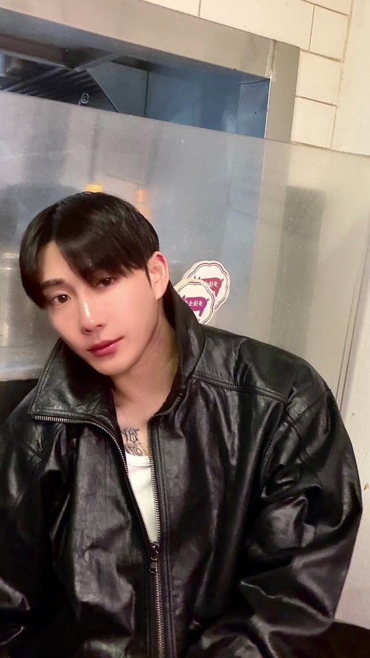 TikTok video thumbnail by xxdskk