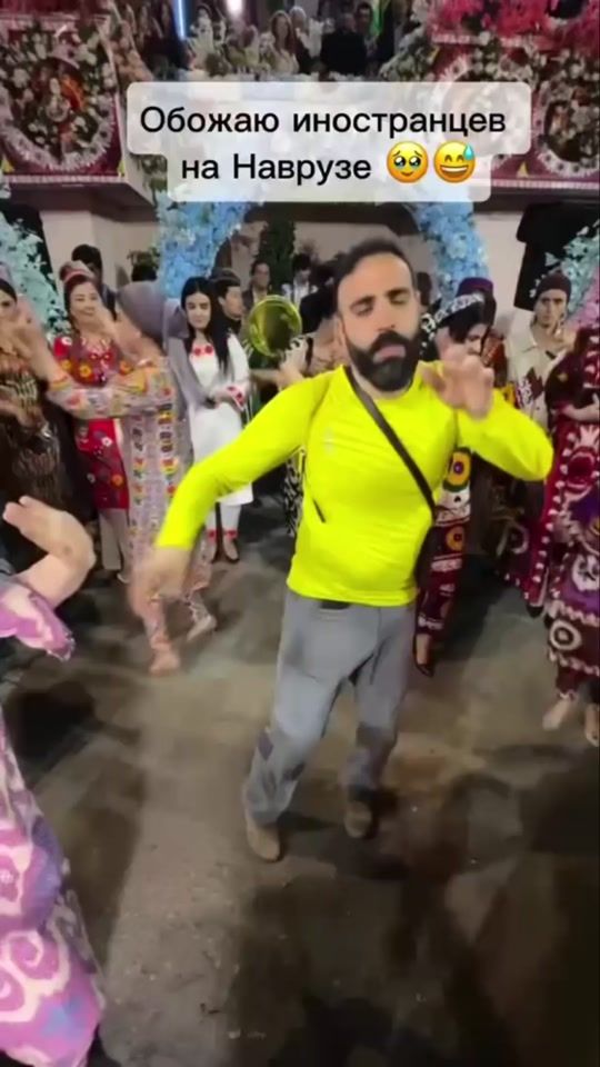TikTok video thumbnail by marufdzan93