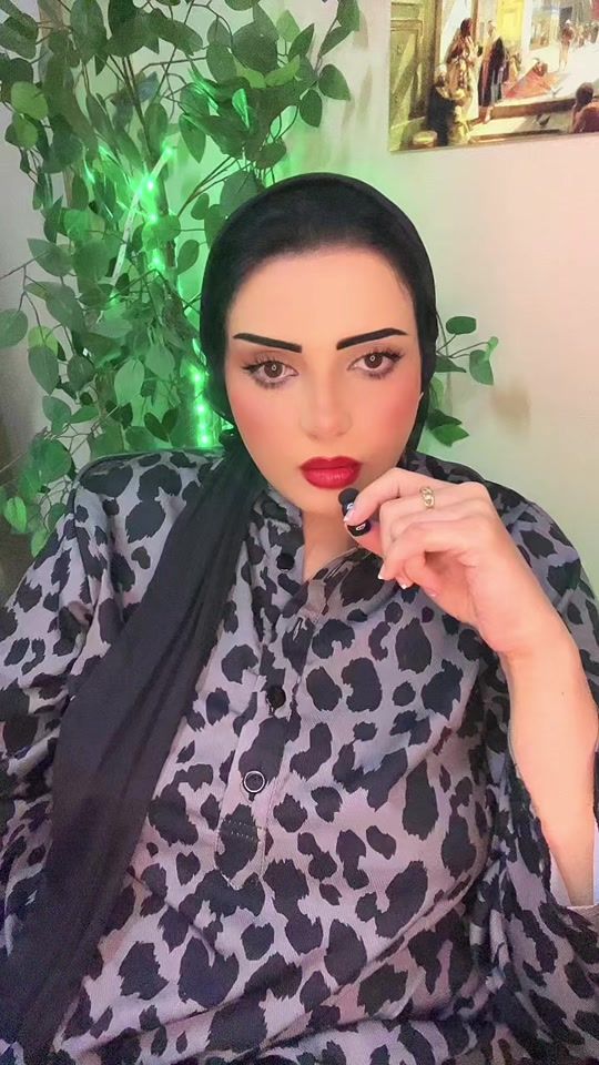TikTok video thumbnail by mama_noor