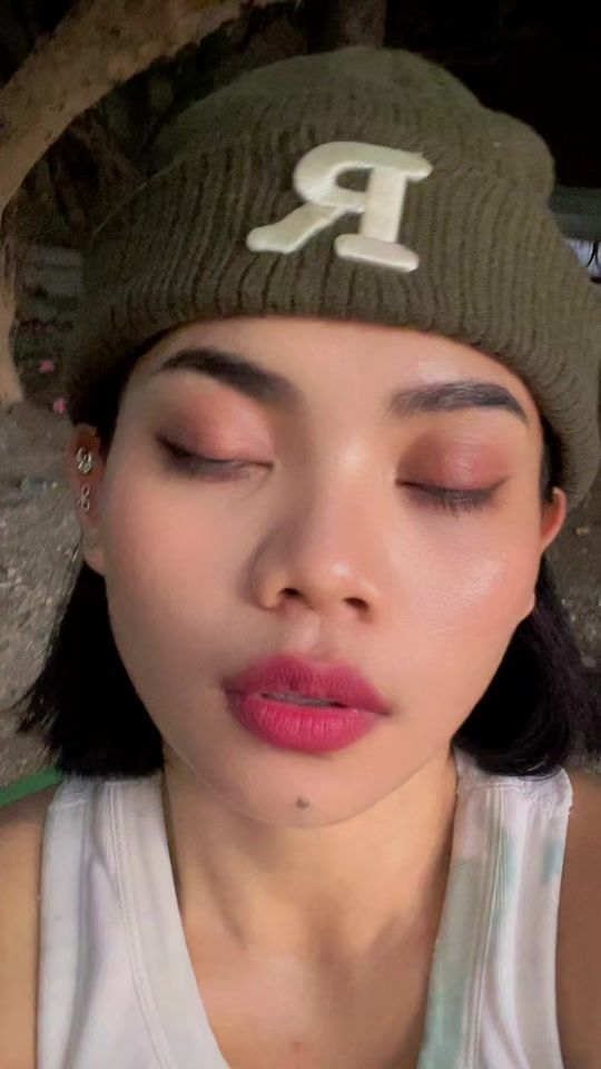 TikTok video thumbnail by vavamesak
