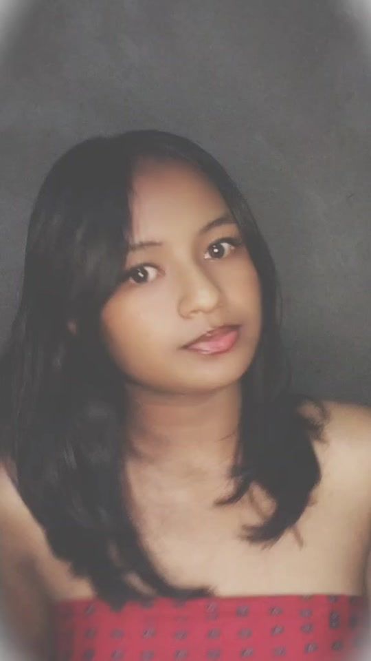TikTok video thumbnail by rakotondrabe.ny.a