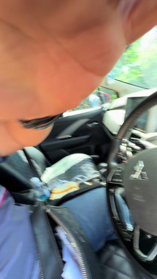TikTok video thumbnail by boron_hunter