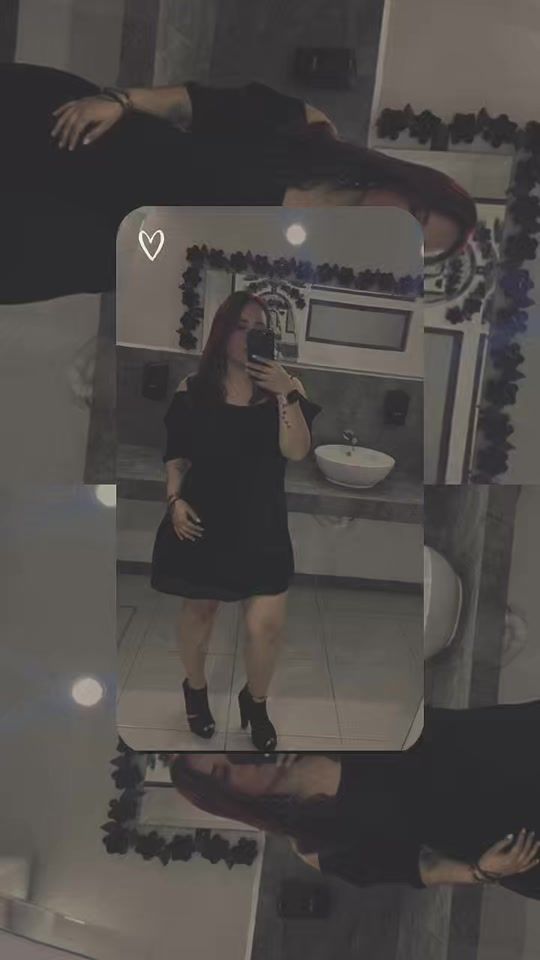 TikTok video thumbnail by danhz22