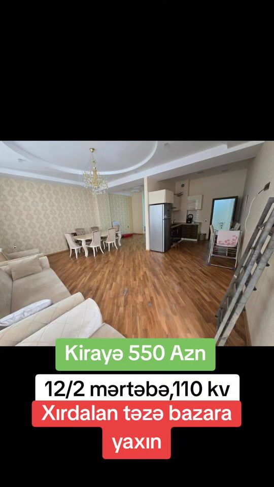 TikTok video thumbnail by myvitrinaz1