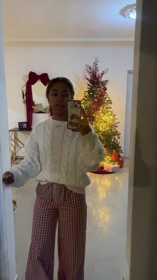 TikTok video thumbnail by tiaradlss_